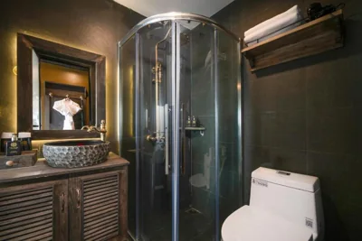 The Mong Village Resort & Spa – Photos 2