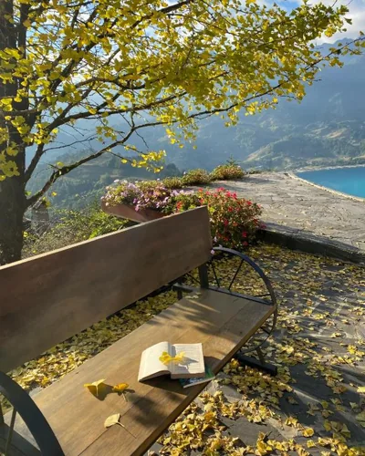 The Mong Village Resort & Spa – Photos 7