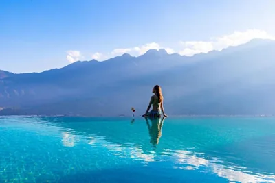The Mong Village Resort & Spa – Photos 10